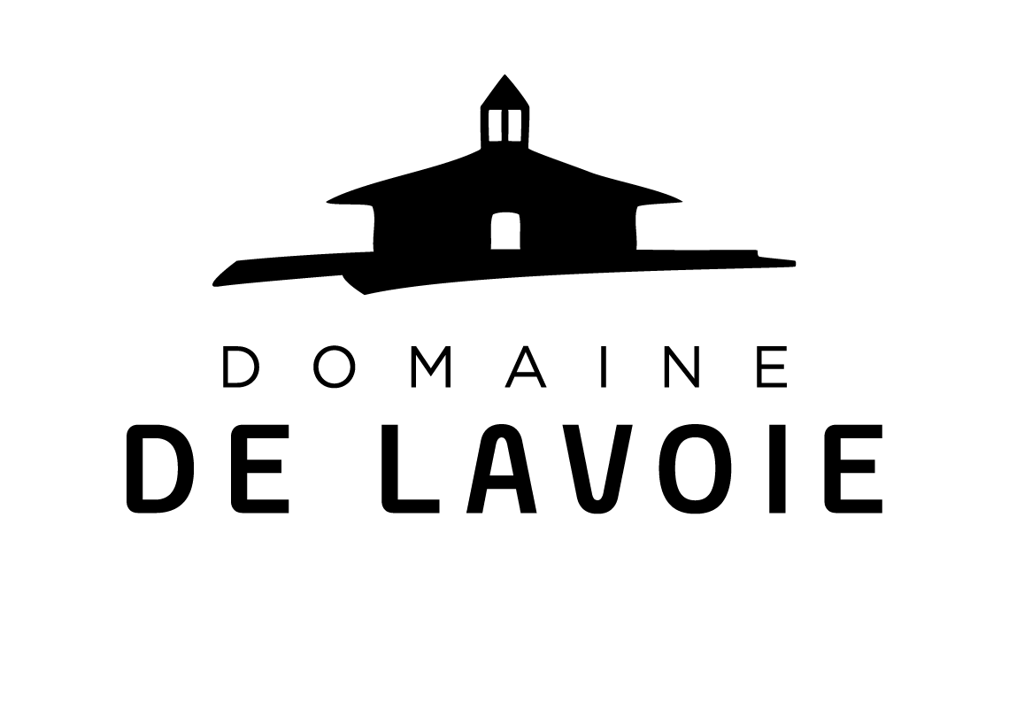 Domaine lavoie